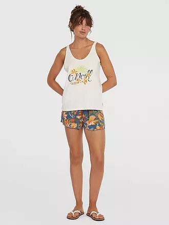 O'NEILL | Damen Beachtank Luana Graphic | 
